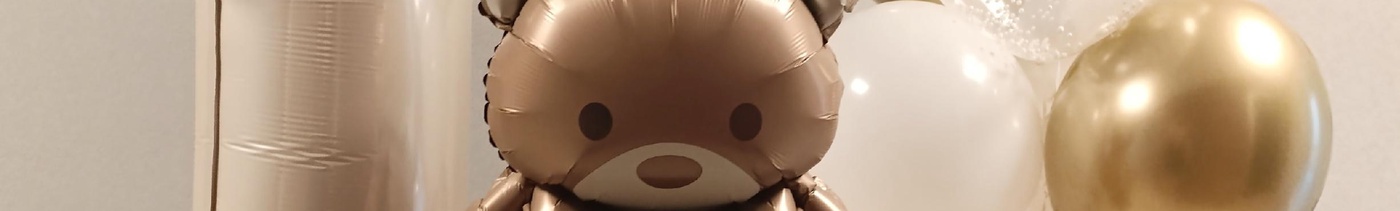 035010cd-78f7-4489-bf19-044181a785e0-фонтан 38.jpg